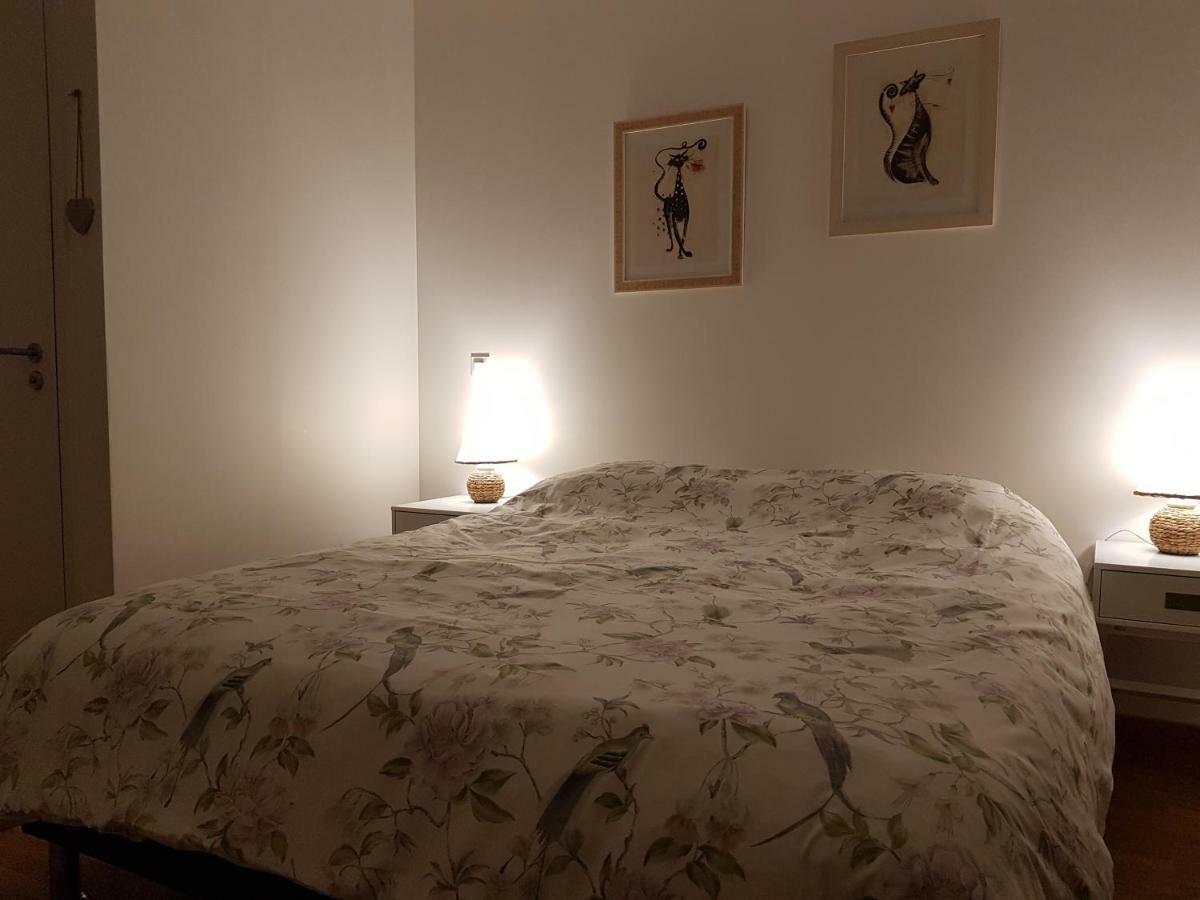 Le Domaine Des Pres Hotel Lachambre Eksteriør billede